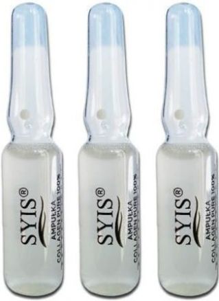 F153-6537B Serum liftingujące z jadem żmii oczy Zmarszczki Ala Botox
