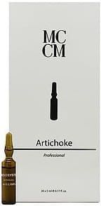 FC4A-1994C AMPUŁKA MCCM Ekstrakt z Karczocha 2% (-) 5ml cellulit