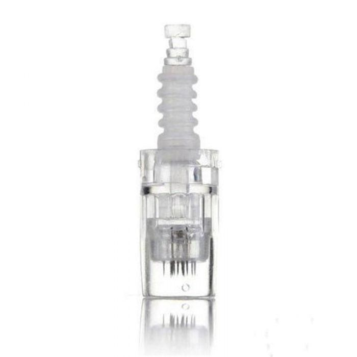 Kartridż 36 igłowy do Derma Stamp Pen MyM, N2, N4, M5, M7