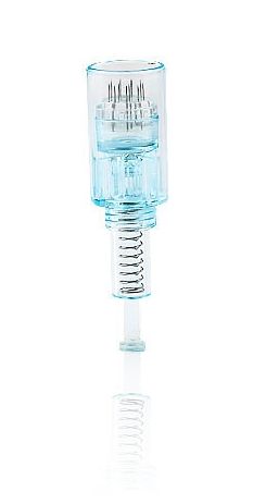 Kartridż  Dr Pen Ultima X5 Dedykowany 9/12/24/36/42/Nano