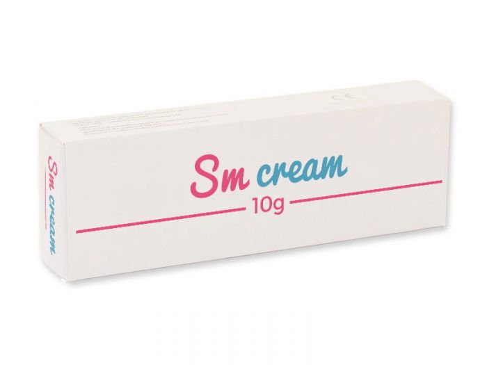 Derma Stamp DR PEN A7 Mezoterapia Mikroigłowa + 10 Kart+ maść + żel + 2x amp
