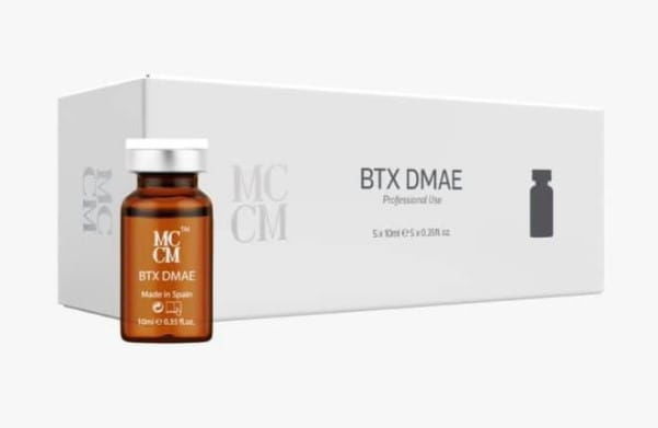mccm-dmae-btx.jpg