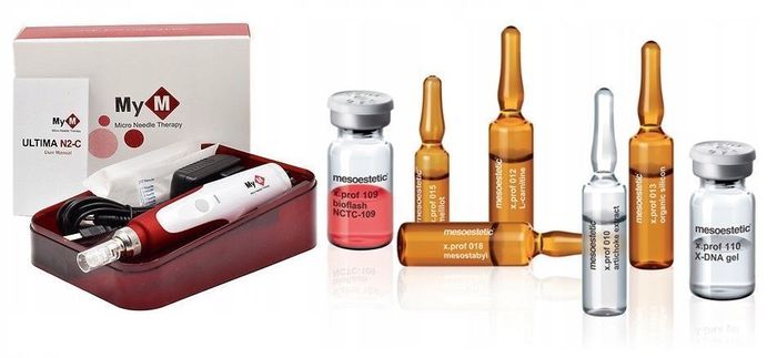 dermapen-mym-ampulka-kartridze-jpeg.jpg