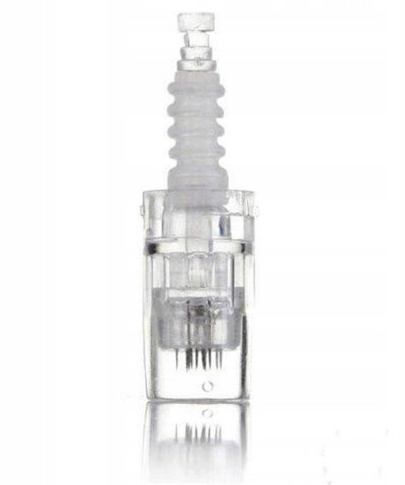 dermapen-mym-mezoterapia-mikroiglowa-serum-typ-pen-jpeg.jpg
