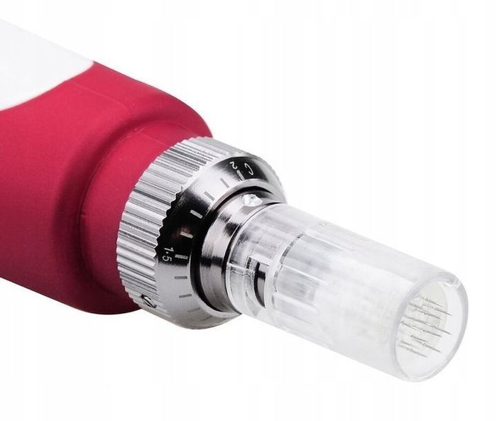 dermapen-mym-mezoterapia-mikroiglowa-serum-zasilanie-sieciowe-jpeg.jpg