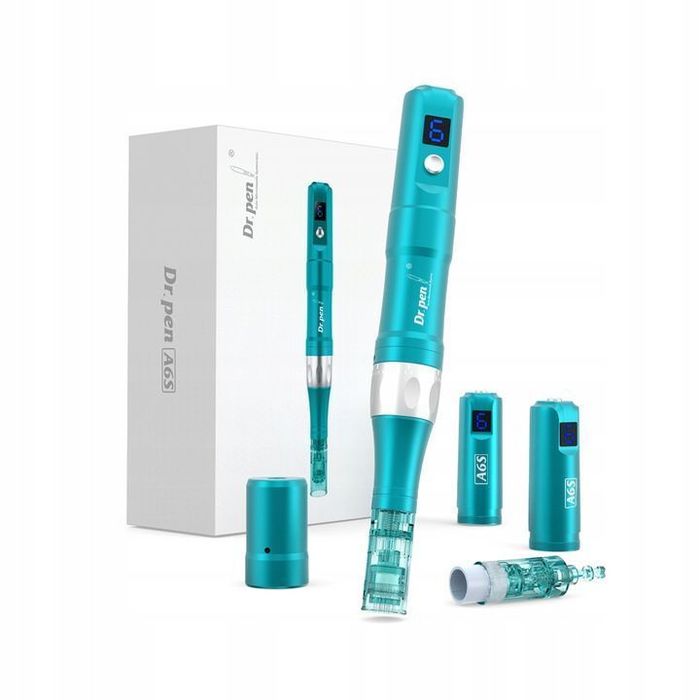 dr-pen-ultima-a6s-bezprzewodowy-dermapen-pro-jpeg.jpg