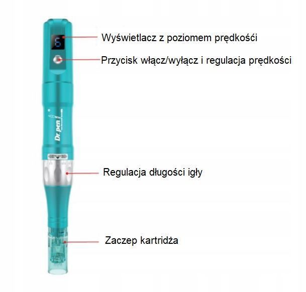 dr-pen-ultima-a6s-bezprzewodowy-dermapen-pro-model-inny-jpeg.jpg