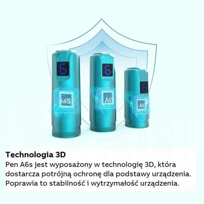 dr-pen-ultima-a6s-bezprzewodowy-dermapen-pro-zasilanie-akumulatorowe-bateryjne-sieciowe-sieciowo-akumulatorowe-jpeg.jpg