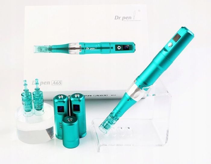 dr-pen-ultima-a6s-bezprzewodowy-dermapen-pro-typ-pen-jpeg.jpg