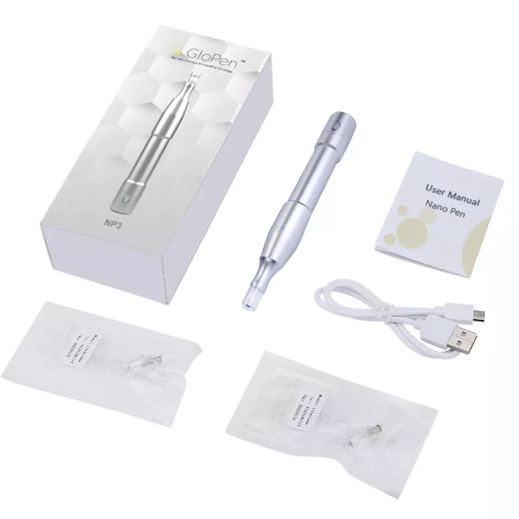 glo-pen-3.png