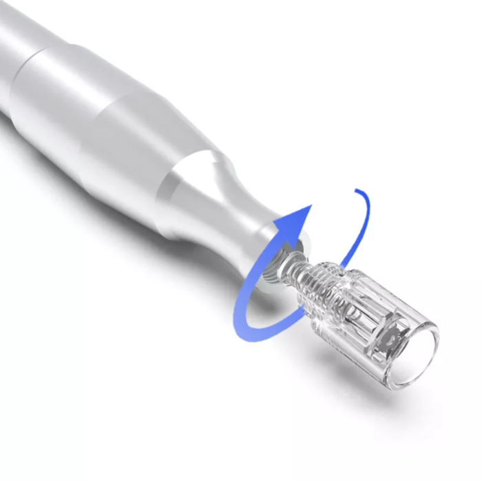 glo-pen-2.png