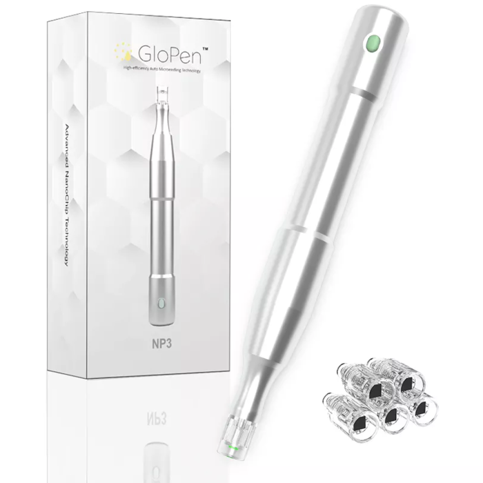 glo-pen.png