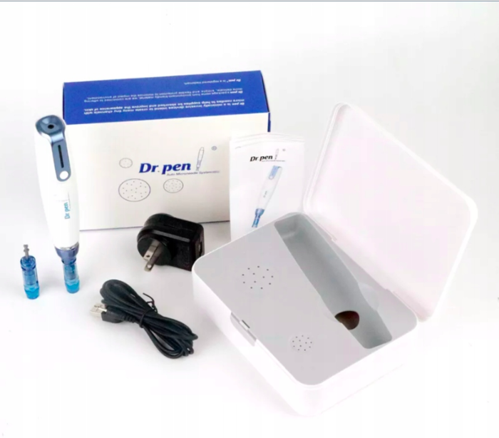 dermapen-a9w-zawartos-c.png