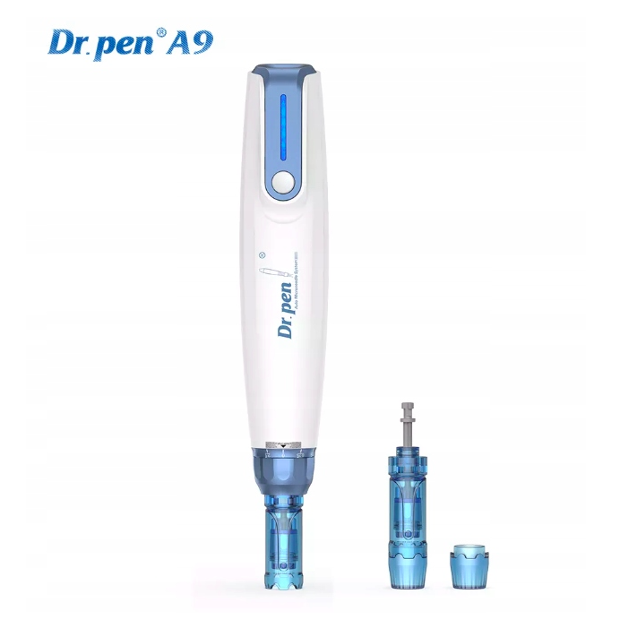 dermapen-a9w.png