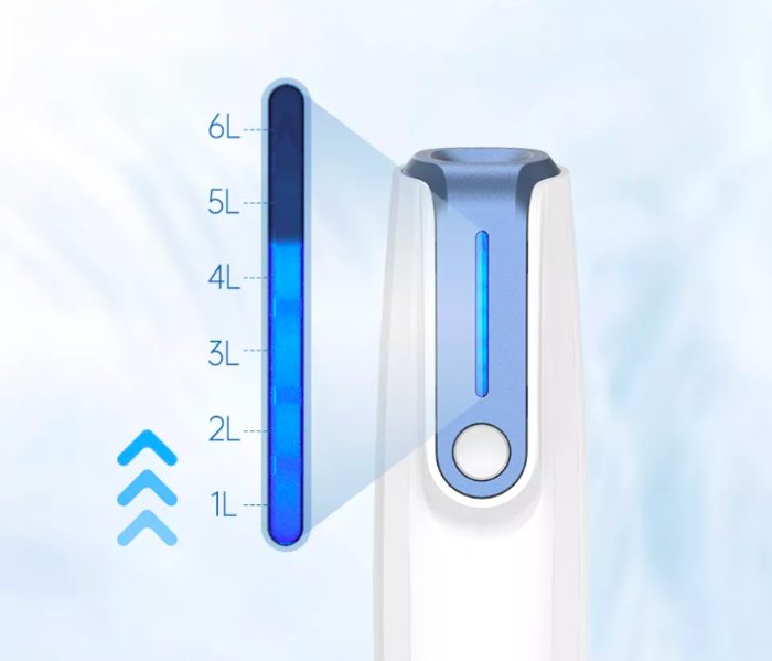 dermapen-a9w-poziomy.png