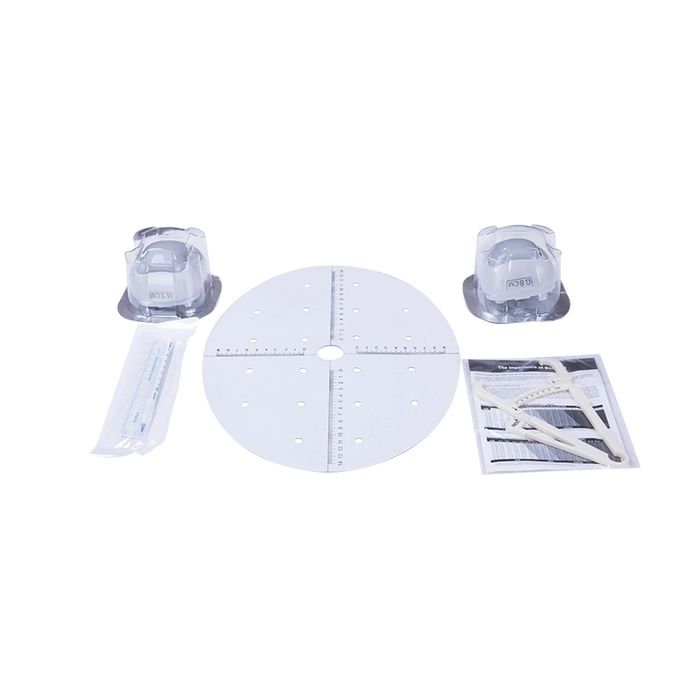 liposonic-body-jf246-1.jpg