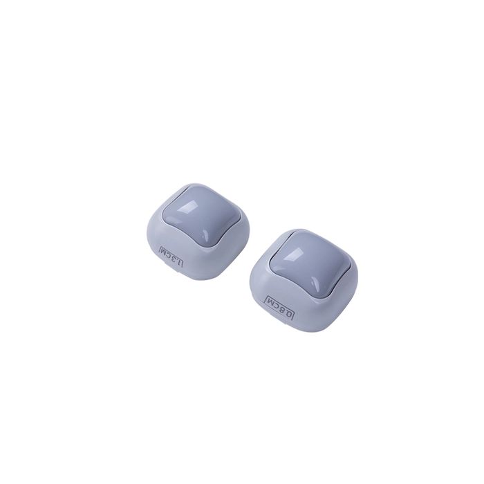 liposonic-body-jf246-7.jpg