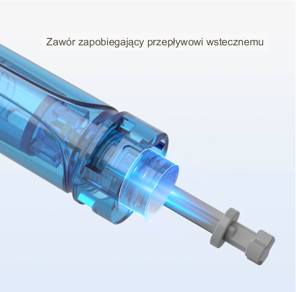 zrzut-ekranu-2023-03-23-o-16-45-51.png