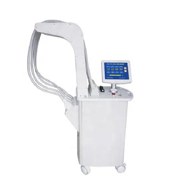 lipo3.png