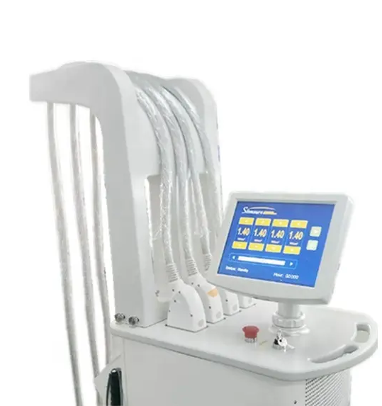 lipo1.png