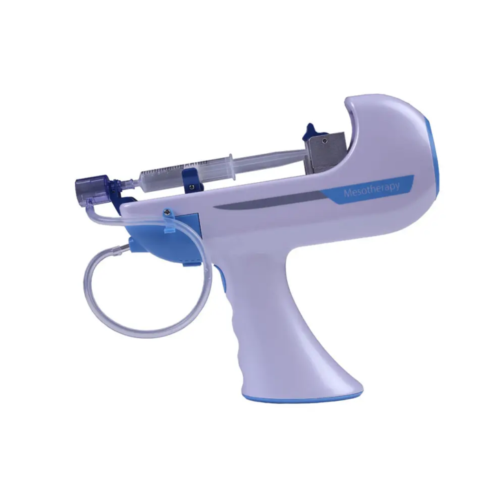 mezoterapia-iglowa-pistolet1.png