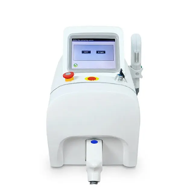 e-light-rf1.png