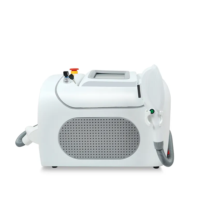 e-light-rf2.png