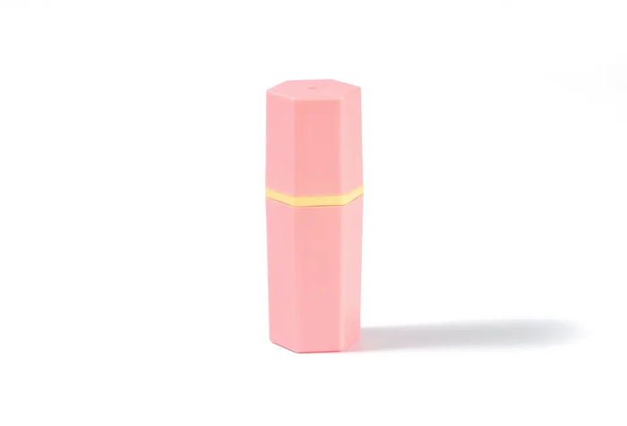 nwm1.png