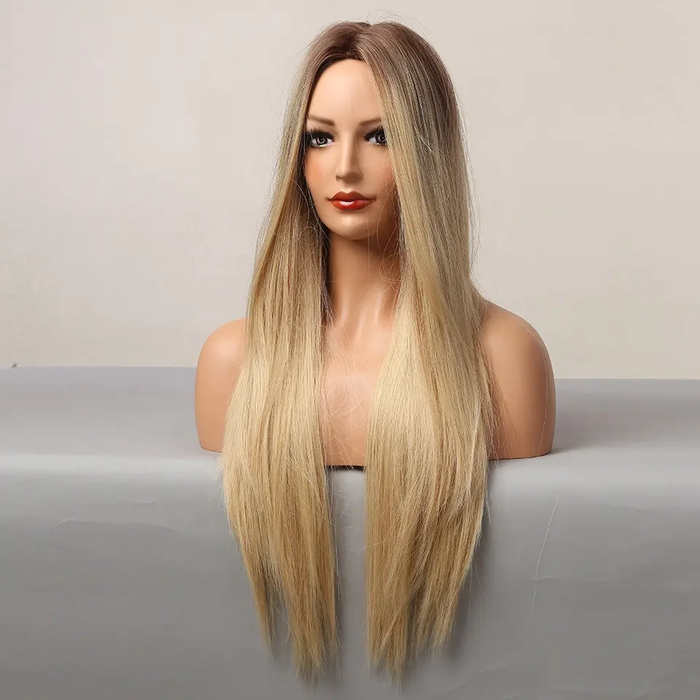 fake-hair-1.png