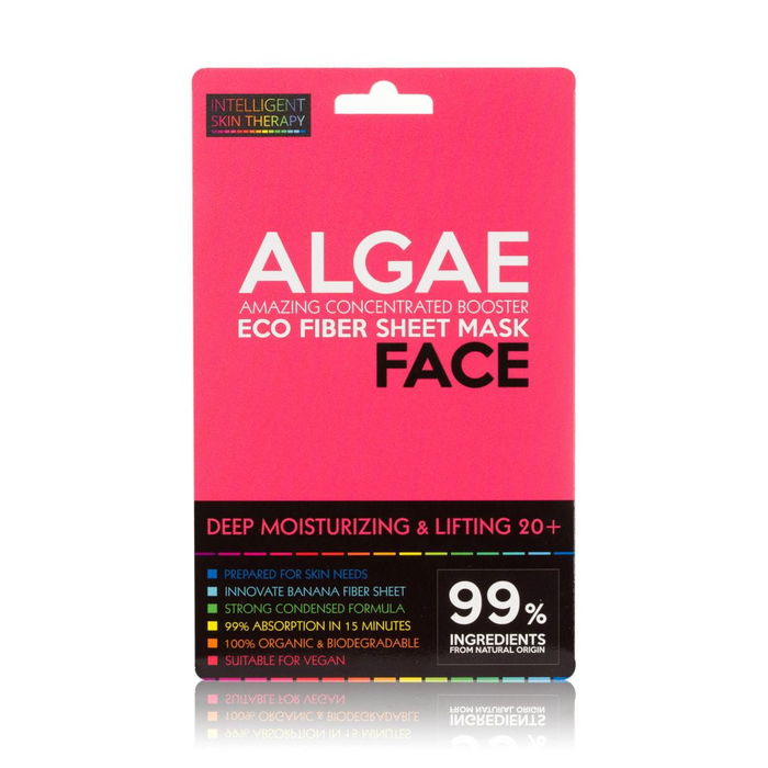 beautyface-ist-ekspresowa-maska-liftingujaco-nawilzajaca-z-algami-1szt-2.jpg