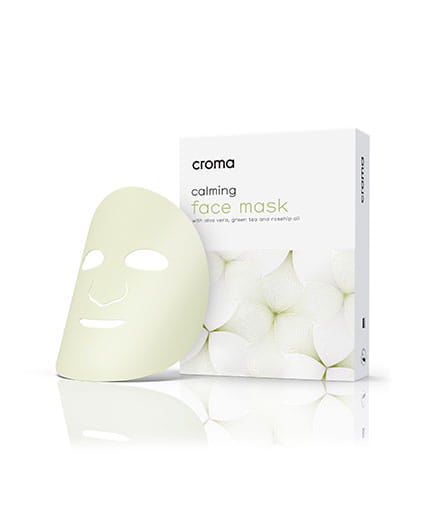 croma-calming-face-mask.jpg