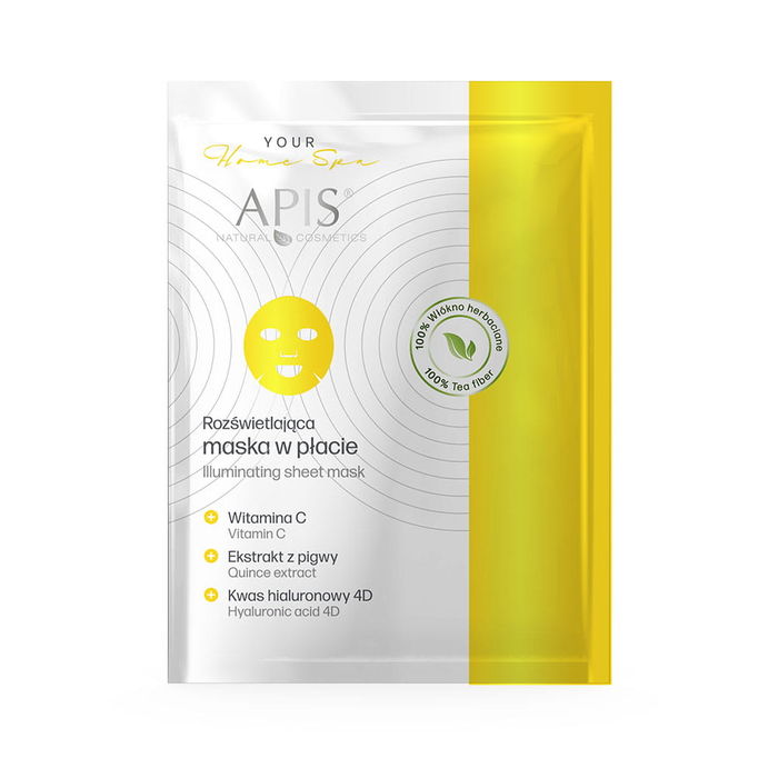 apis-rozswietlajaca-maska-w-placie-20g.jpg