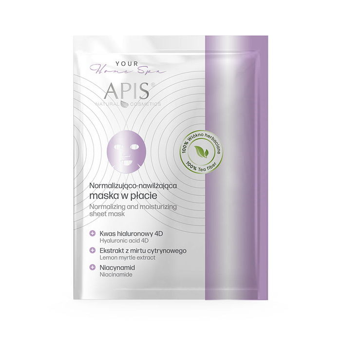 apis-normalizujaco-nawilzajaca-maska-w-placie-20g.jpg