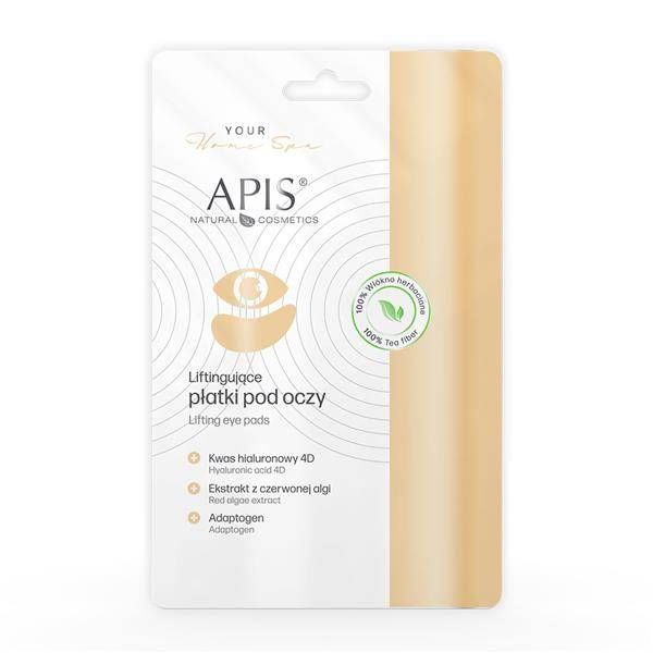 apis-liftingujace-platki-pod-oczy-1x8g.jpg