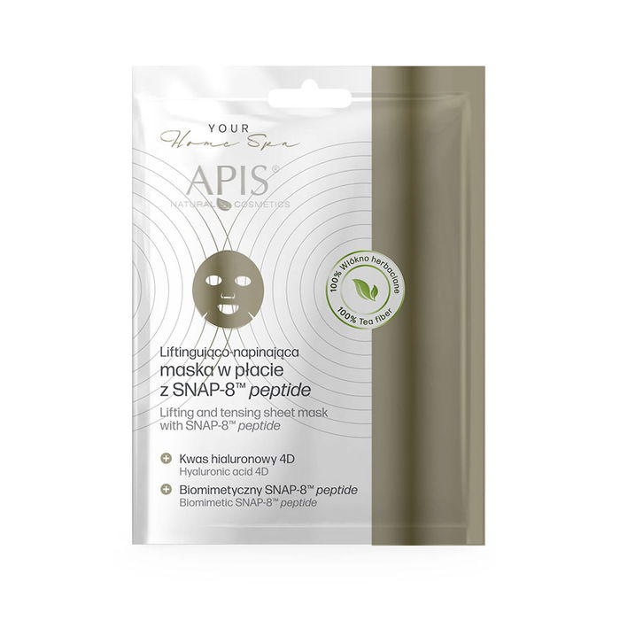 apis-liftingujaca-i-napinajaca-maska-w-placie-z-snap-8-peptide-20g.jpg