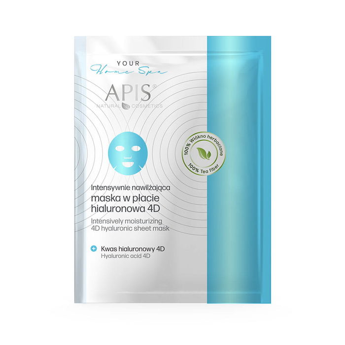 apis-intensywnie-nawilzajaca-maska-hialuronowa-4d-w-placie-20g.jpg