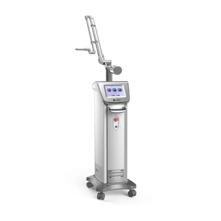  Wielofunkcyjny Laser Frakcyjny CO2 IQPRO