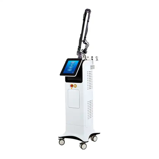  Wielofunkcyjny Laser Frakcyjny CO2 IQPRO