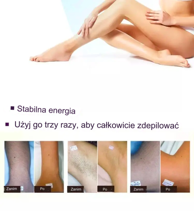 zrzut-ekranu-2023-11-16-o-15-42-54.png