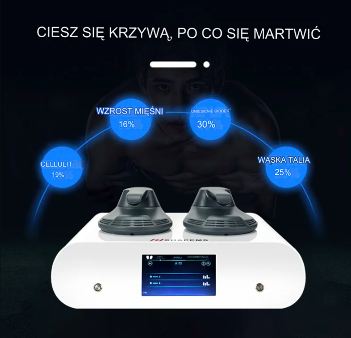 zrzut-ekranu-2023-11-16-o-17-05-50.png