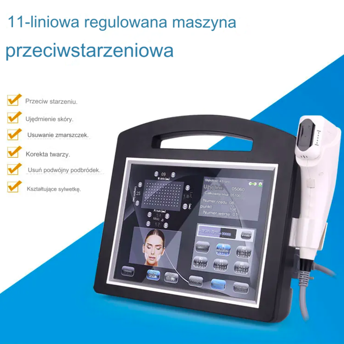zrzut-ekranu-2023-12-4-o-19-02-16.png