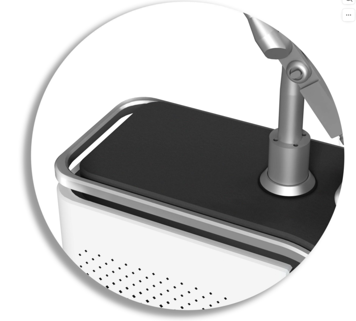 design-photo-2.png