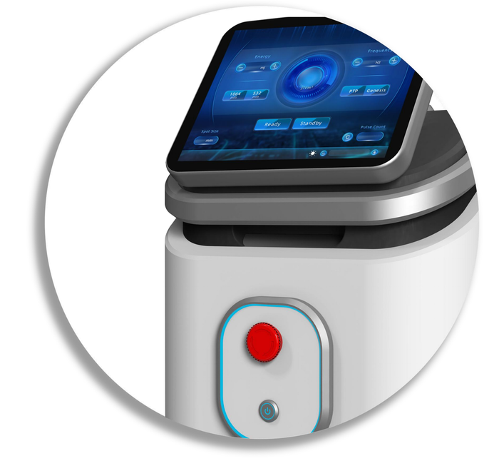 design-photo-4.png