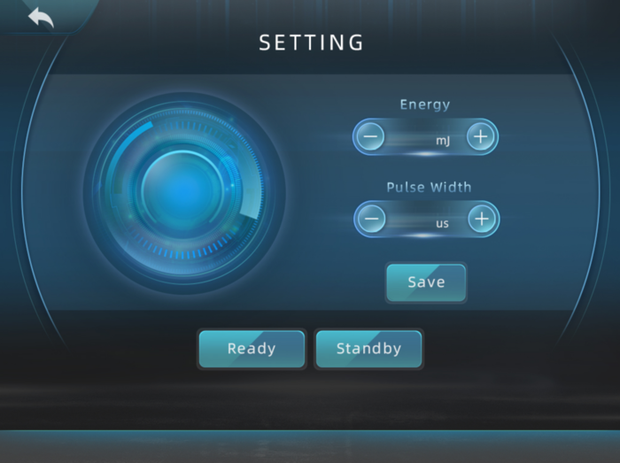 screen-photo-3.png