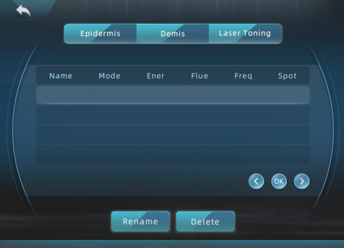 screen-photo-4.png