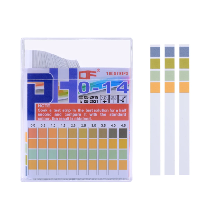 ph-1.png