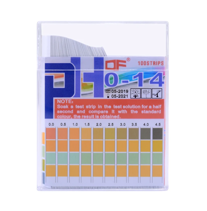 ph-2.png