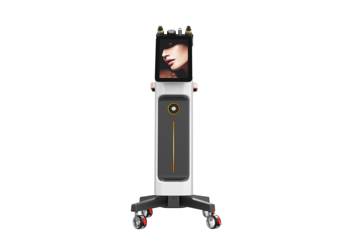 3.png