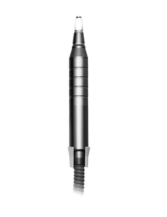 koncovka do OPT Pico Pixel laser pikosekundowy, IPL i RF