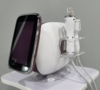 2 w 1 Micro Beauty RF Mikroigłowy + Zimny młotek, Pielęgnacja skóry2